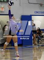 Photo from the gallery "Lassen @ Orland"