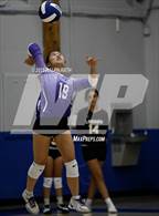 Photo from the gallery "Lassen @ Orland"