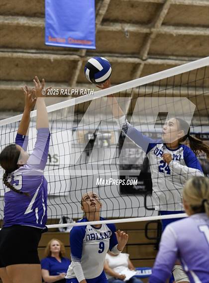 Thumbnail 2 in Lassen @ Orland photogallery.