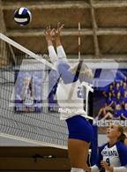 Photo from the gallery "Lassen @ Orland"