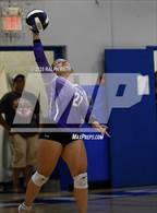 Photo from the gallery "Lassen @ Orland"