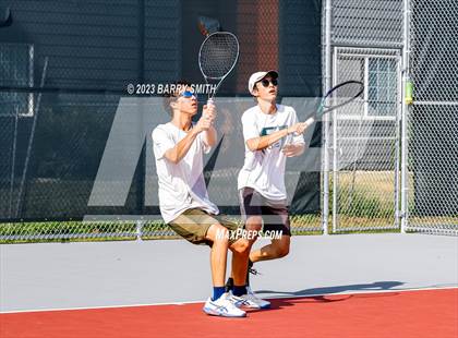 Thumbnail 3 in Fossil Ridge vs Rocky Mountain photogallery.