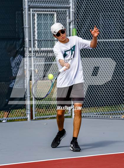 Thumbnail 1 in Fossil Ridge vs Rocky Mountain photogallery.