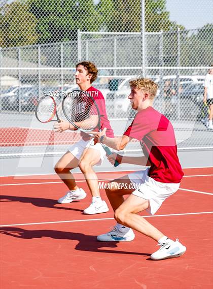 Thumbnail 1 in Fossil Ridge vs Rocky Mountain photogallery.
