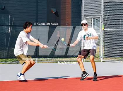 Thumbnail 2 in Fossil Ridge vs Rocky Mountain photogallery.