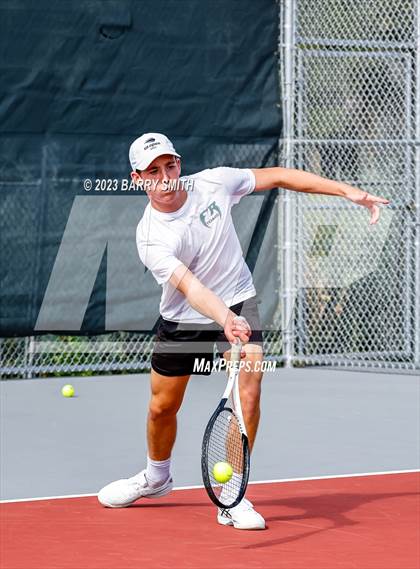 Thumbnail 1 in Fossil Ridge vs Rocky Mountain photogallery.