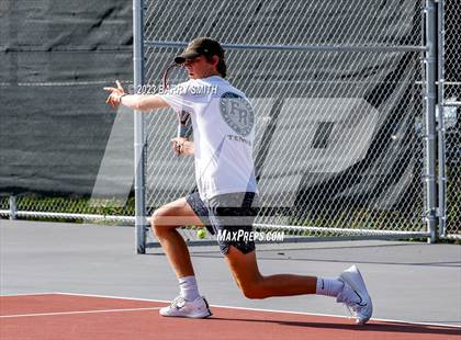 Thumbnail 2 in Fossil Ridge vs Rocky Mountain photogallery.
