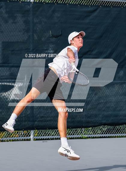 Thumbnail 3 in Fossil Ridge vs Rocky Mountain photogallery.