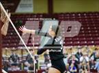 Photo from the gallery "Eagleville @ Riverdale"