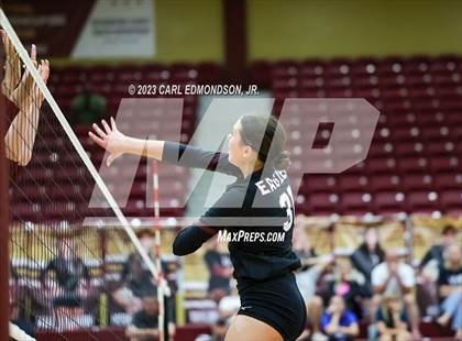Thumbnail 2 in Eagleville @ Riverdale photogallery.