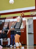 Photo from the gallery "Eagleville @ Riverdale"