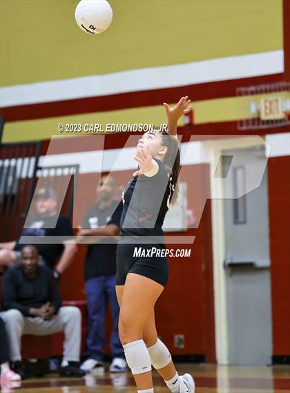 Thumbnail 3 in Eagleville @ Riverdale photogallery.