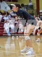 Photo from the gallery "Eagleville @ Riverdale"