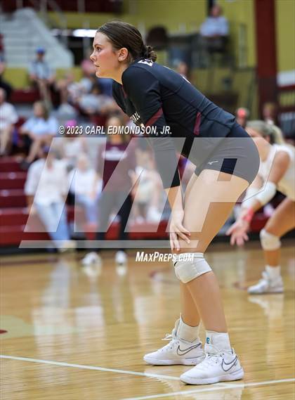Thumbnail 2 in Eagleville @ Riverdale photogallery.