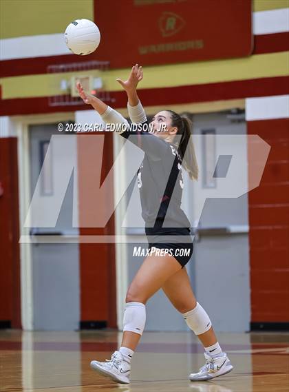 Thumbnail 2 in Eagleville @ Riverdale photogallery.