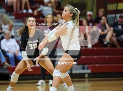 Thumbnail 1 in Eagleville @ Riverdale photogallery.