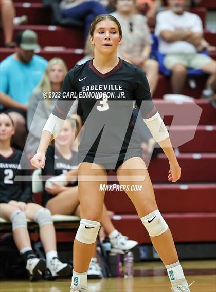 Thumbnail 2 in Eagleville @ Riverdale photogallery.