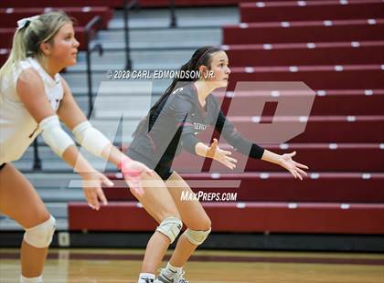 Thumbnail 3 in Eagleville @ Riverdale photogallery.