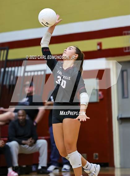 Thumbnail 1 in Eagleville @ Riverdale photogallery.