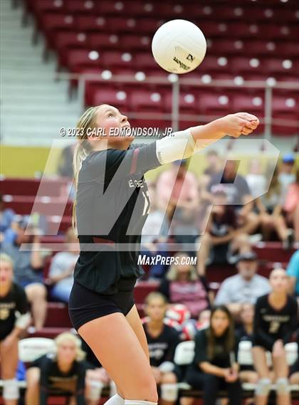 Thumbnail 1 in Eagleville @ Riverdale photogallery.