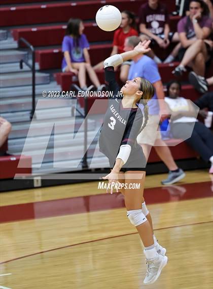 Thumbnail 3 in Eagleville @ Riverdale photogallery.