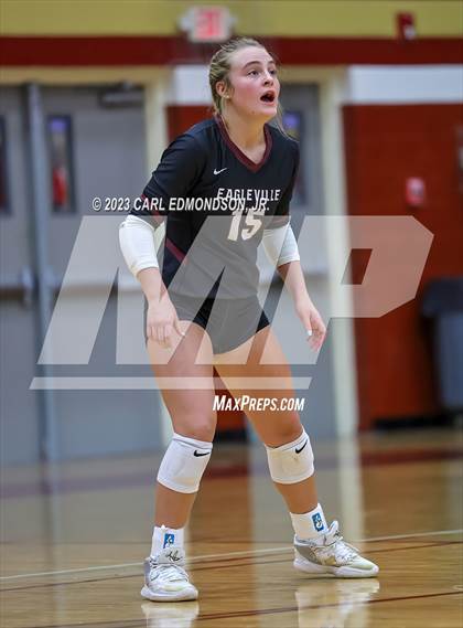 Thumbnail 1 in Eagleville @ Riverdale photogallery.