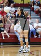Photo from the gallery "Eagleville @ Riverdale"