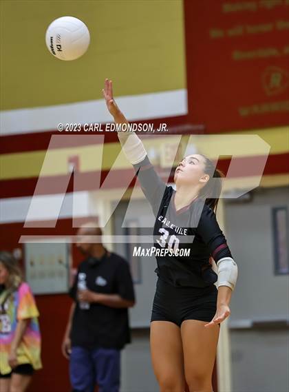 Thumbnail 2 in Eagleville @ Riverdale photogallery.
