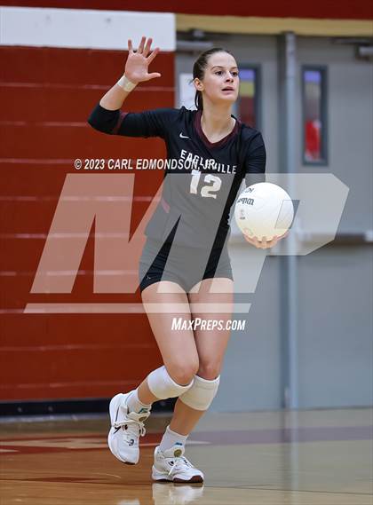 Thumbnail 2 in Eagleville @ Riverdale photogallery.