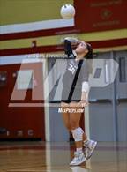 Photo from the gallery "Eagleville @ Riverdale"