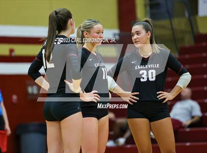 Thumbnail 1 in Eagleville @ Riverdale photogallery.