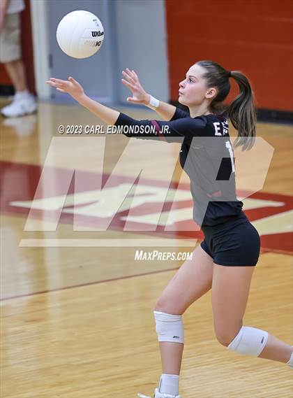 Thumbnail 1 in Eagleville @ Riverdale photogallery.