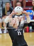 Photo from the gallery "Eagleville @ Riverdale"