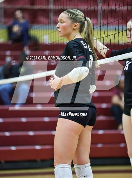 Thumbnail 1 in Eagleville @ Riverdale photogallery.