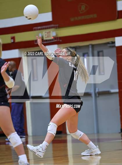 Thumbnail 1 in Eagleville @ Riverdale photogallery.