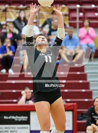Thumbnail 1 in Eagleville @ Riverdale photogallery.