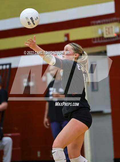 Thumbnail 3 in Eagleville @ Riverdale photogallery.