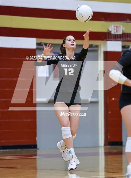 Thumbnail 3 in Eagleville @ Riverdale photogallery.