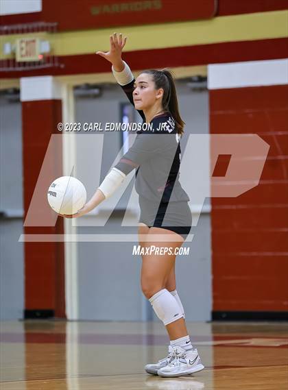 Thumbnail 1 in Eagleville @ Riverdale photogallery.