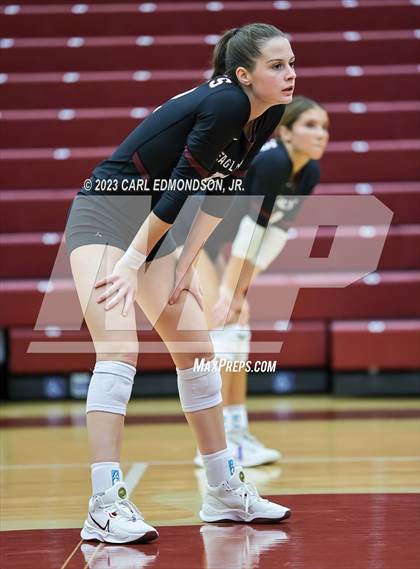 Thumbnail 3 in Eagleville @ Riverdale photogallery.