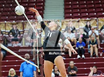 Thumbnail 2 in Eagleville @ Riverdale photogallery.