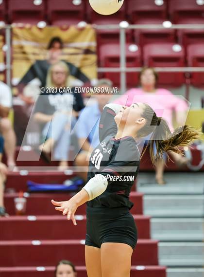 Thumbnail 2 in Eagleville @ Riverdale photogallery.