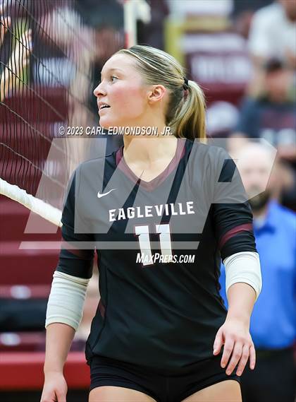 Thumbnail 2 in Eagleville @ Riverdale photogallery.