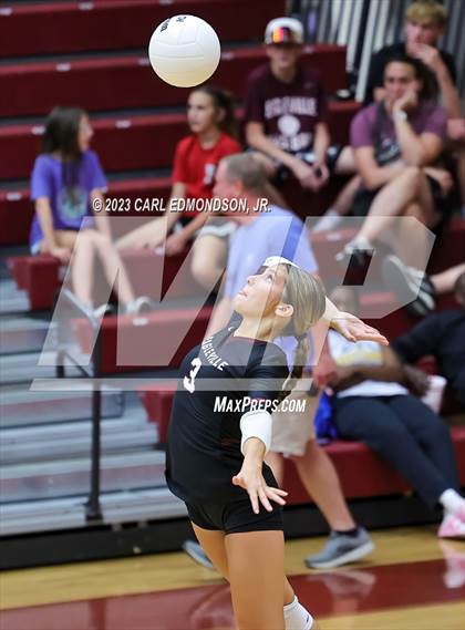 Thumbnail 2 in Eagleville @ Riverdale photogallery.