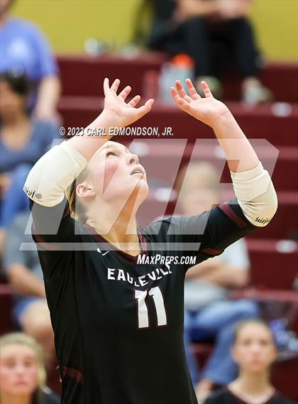 Thumbnail 3 in Eagleville @ Riverdale photogallery.