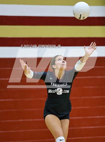 Thumbnail 1 in Eagleville @ Riverdale photogallery.