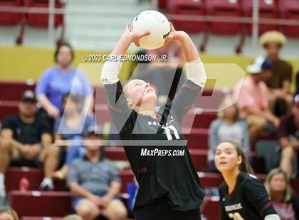 Thumbnail 1 in Eagleville @ Riverdale photogallery.