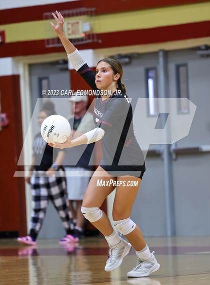 Thumbnail 3 in Eagleville @ Riverdale photogallery.
