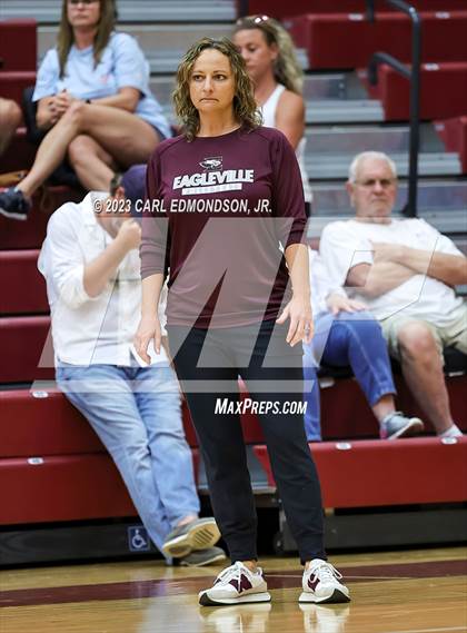 Thumbnail 1 in Eagleville @ Riverdale photogallery.