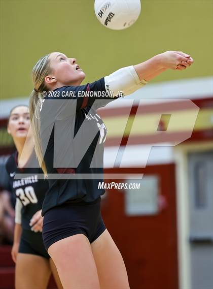 Thumbnail 2 in Eagleville @ Riverdale photogallery.